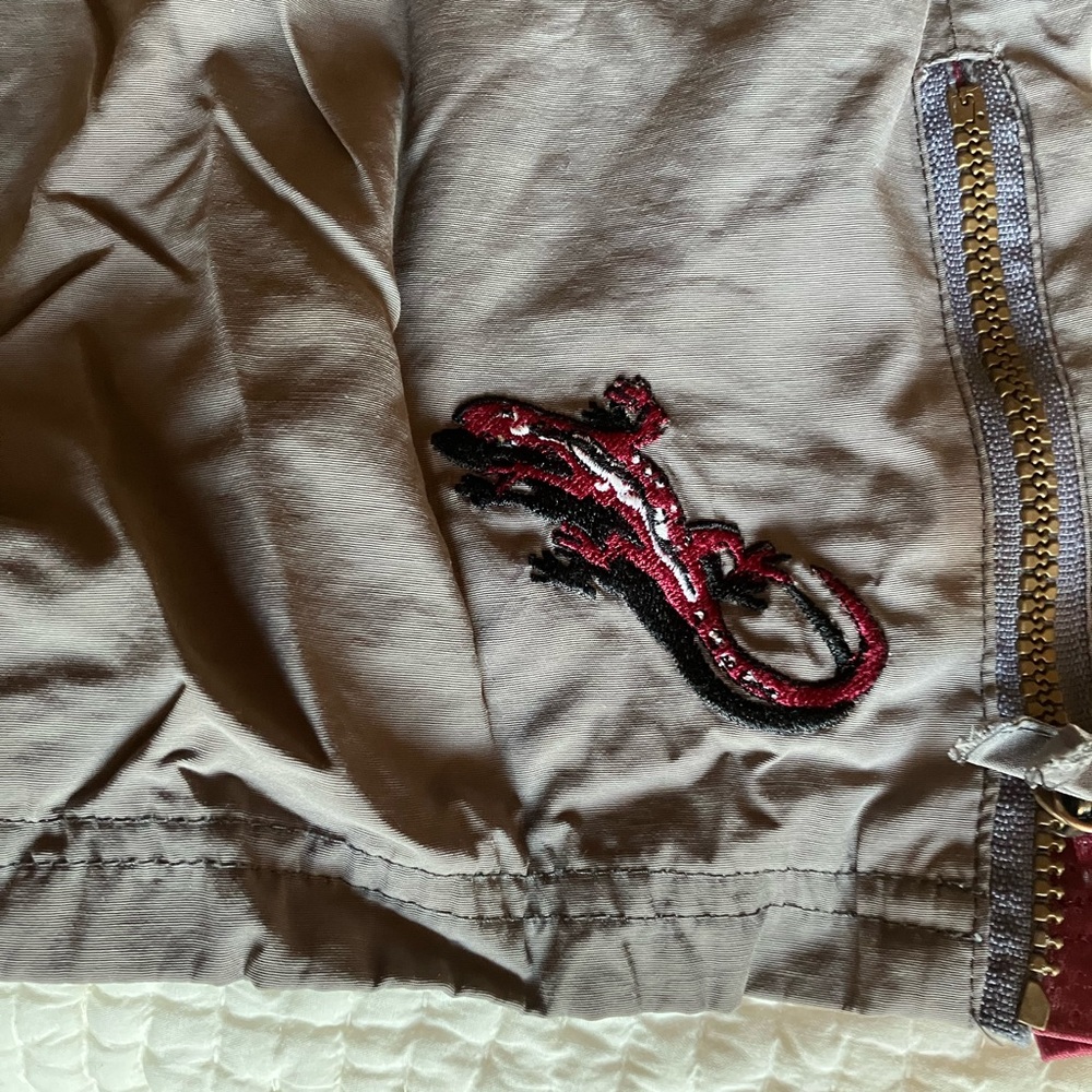 Shorts - Picture 2 of 4